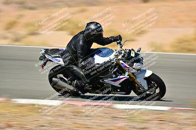 media/Oct-24-2025-2WTD (Fri) [[491f36c2bf]]/C Group/Session 4 (Turn 7)/